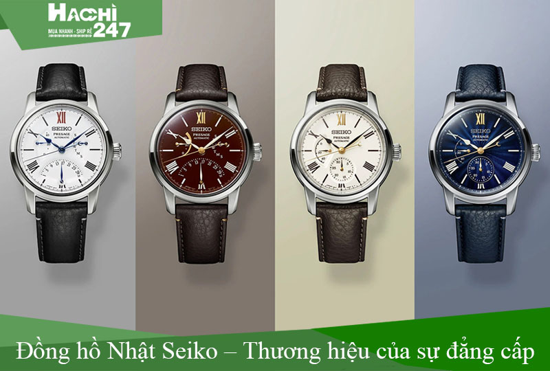 475-dong-ho-nhat-seiko.jpg