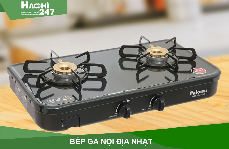 489-bep-ga-noi-dia-nhat.jpg