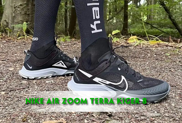 Nike1685545026493.jpeg