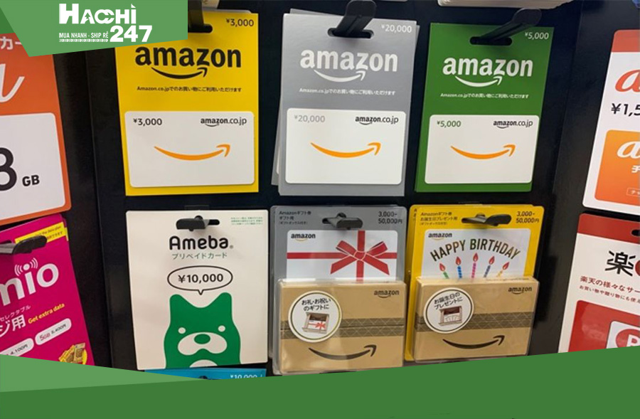 amazon-gift-card-nhat-la-gi4.jpg