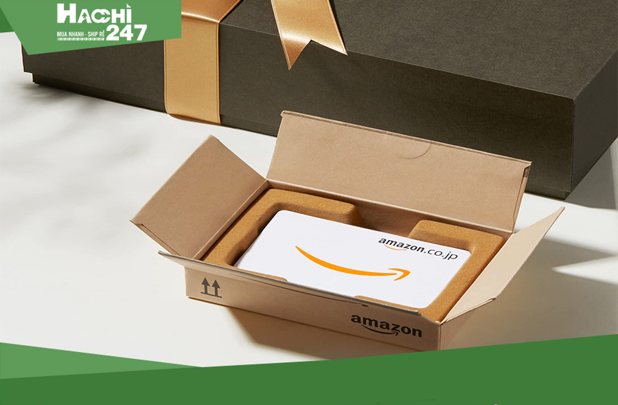 amazon-gift-card-nhat-la-gi5.jpg