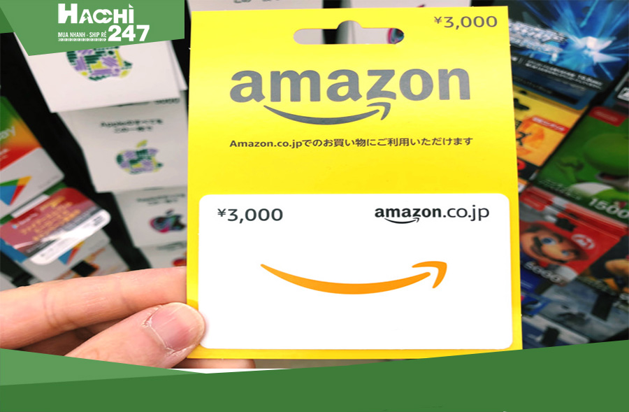 amazon-gift-card-nhat-la-gi6.jpg