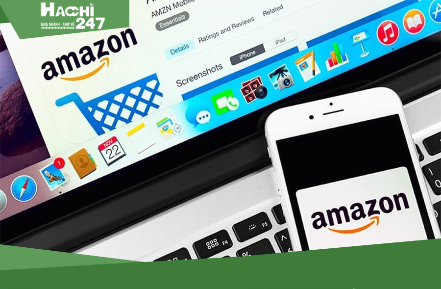 amazon-nhat-ban-hang-fake-khong1.jpg