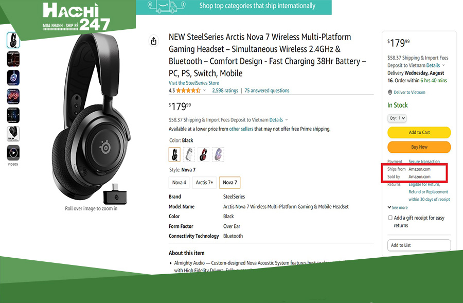 amazon-nhat-ban-hang-fake-khong21.jpg