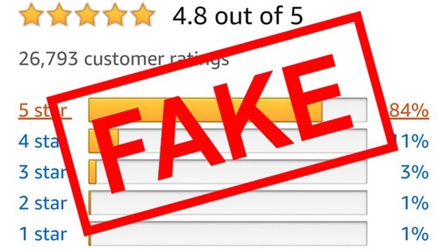 amazon-nhat-ban-hang-fake-khong3.jpg