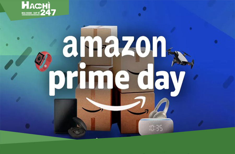 amazon-nhat-sale2.jpg