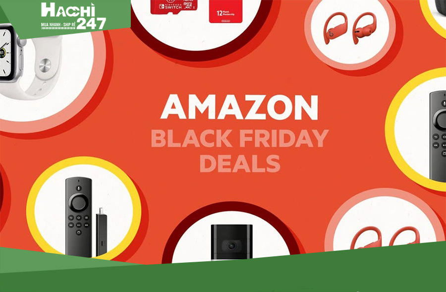 amazon-nhat-sale3.jpg