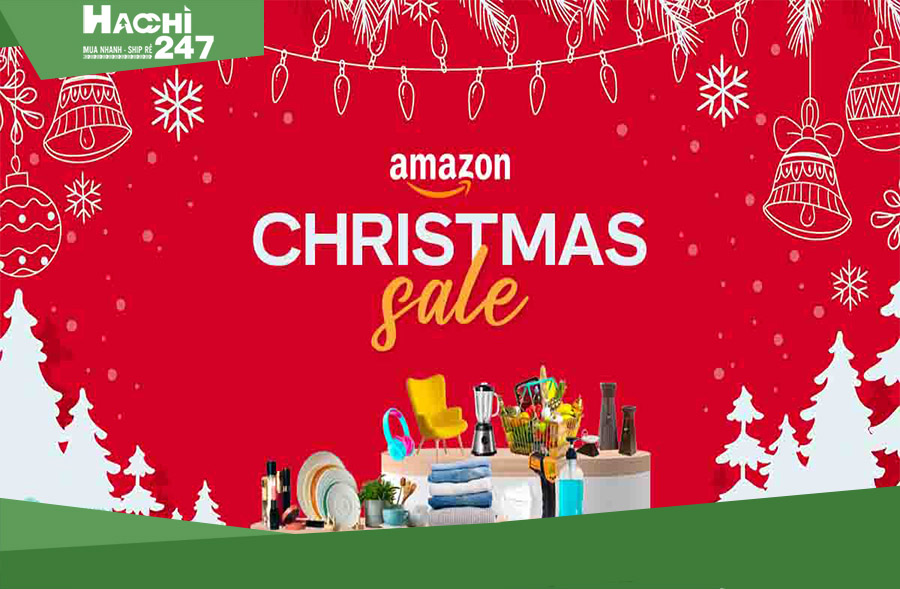 amazon-nhat-sale5.jpg