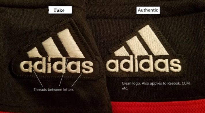 ao-adidas-nhat-ban2.jpg