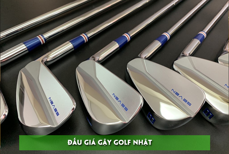 dau-gia-gay-golf-nhat.jpg