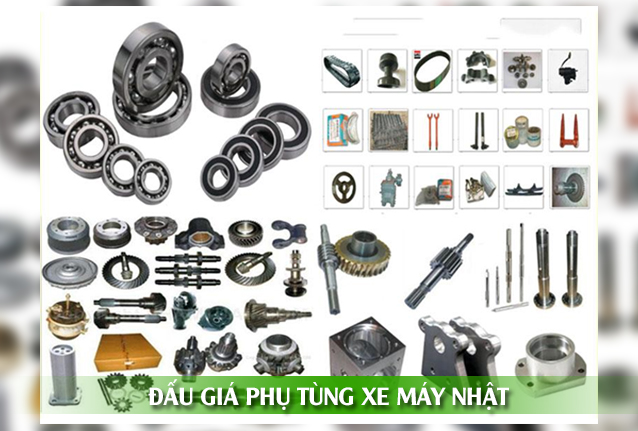 dau-gia-phu-tung-xe-may-nhat.jpg