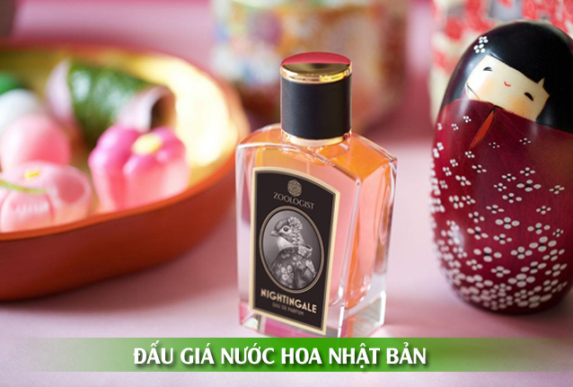 huong-dan-dau-gia-nuoc-hoa-nhat-ban.jpg