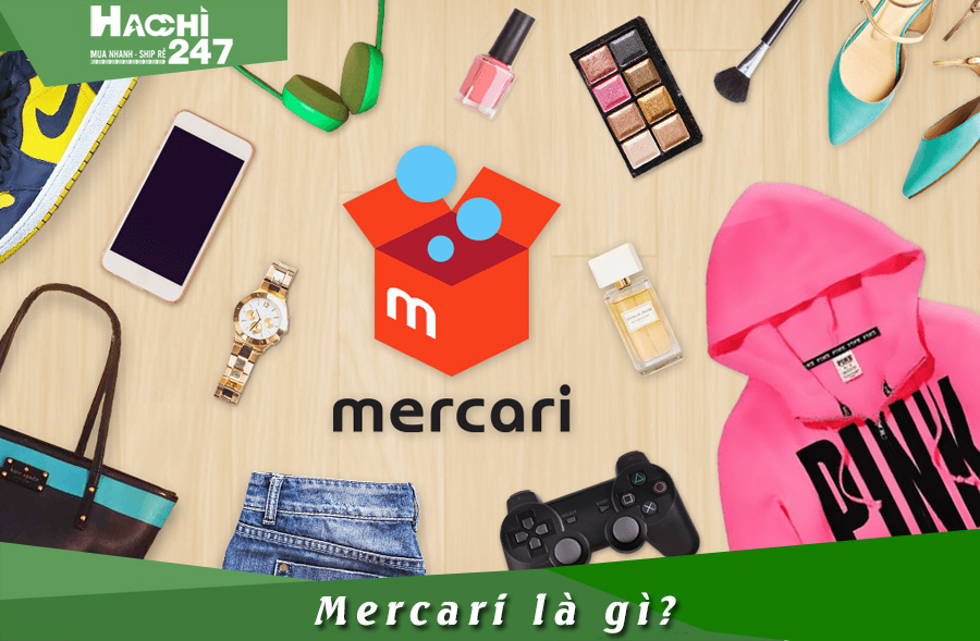 mercari-la-gi.jpg