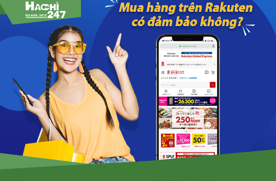 mua-hang-tren-rakuten-co-dam-bao-khong.jpg