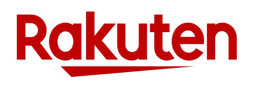 mua-hang-tren-rakuten1.jpg