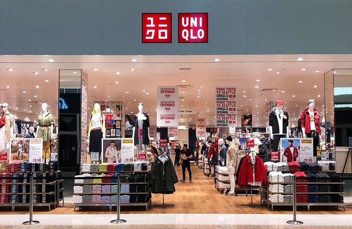 quan-legging-uniqlo-nhat0.jpg