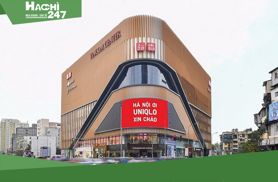quan-legging-uniqlo-nhat02.jpg