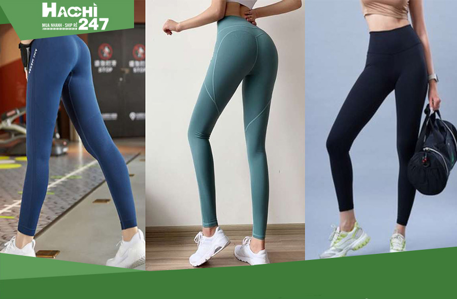 quan-legging-uniqlo-nhat1.jpg