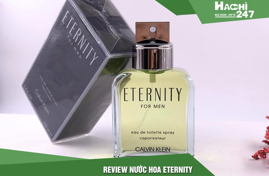 review-nuoc-hoa-eternity.jpg