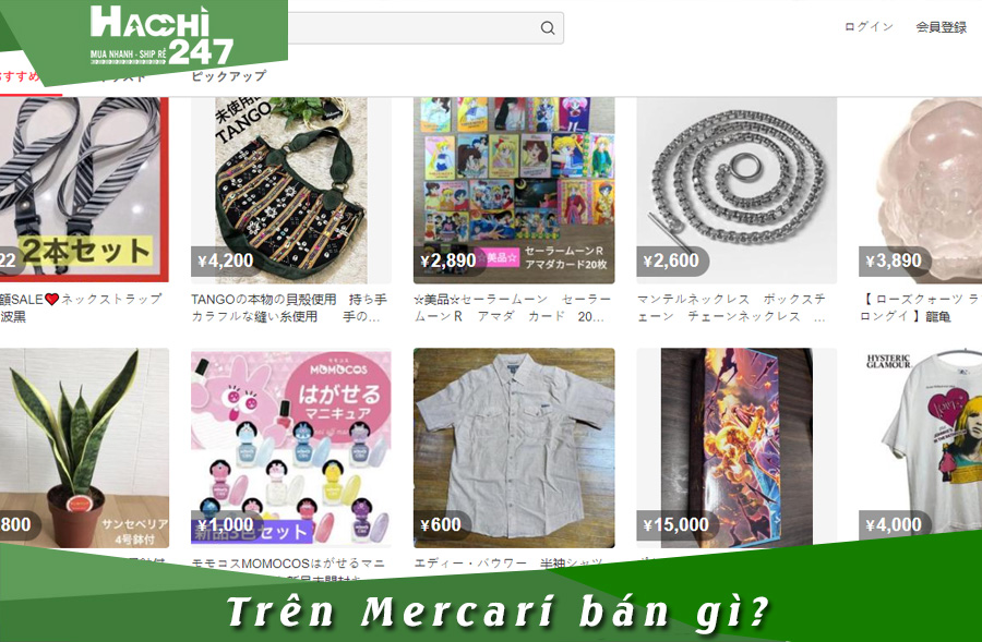 tren-mercari-ban-gi.jpg